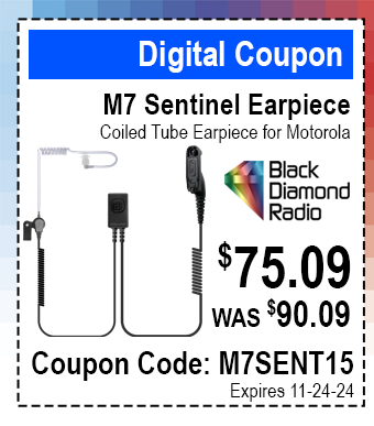 M7 Sentinel for 75.09!