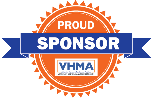 Proud Sponsor of VHMA